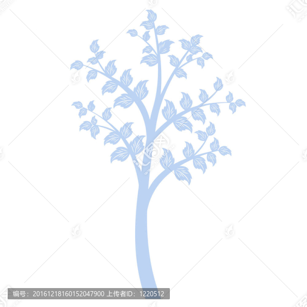 藝術(shù)之樹