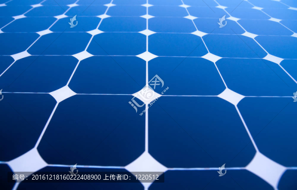 太陽(yáng)能電池板