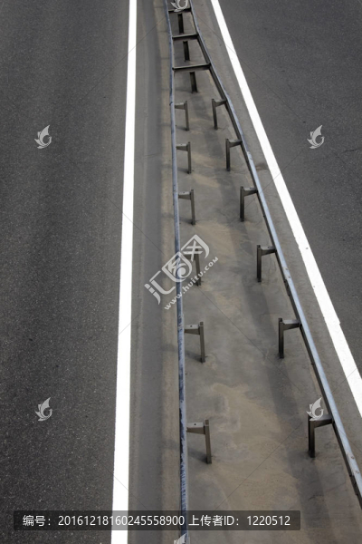 城市公路