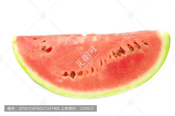 西瓜片