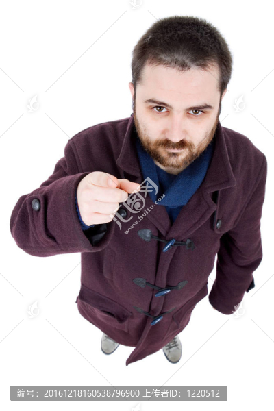 看