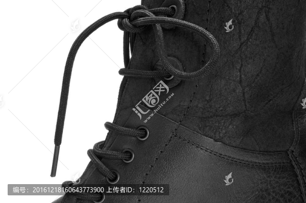 男人的引導(dǎo)