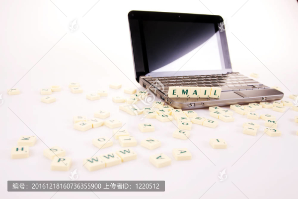 計(jì)算機(jī)！心的溝通