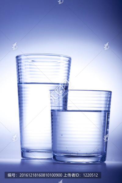 健康鮮飲水
