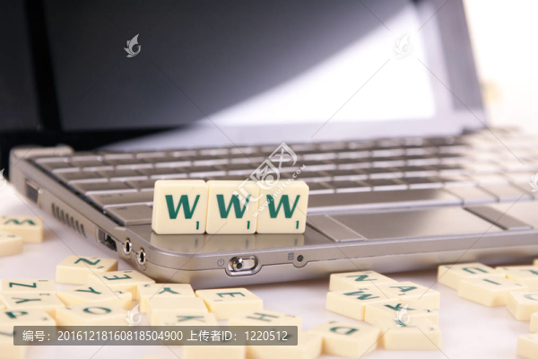 計算機(jī)！心的溝通