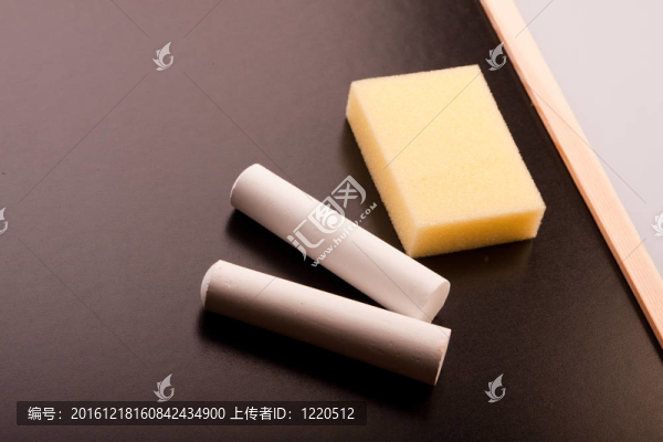 學(xué)校配套