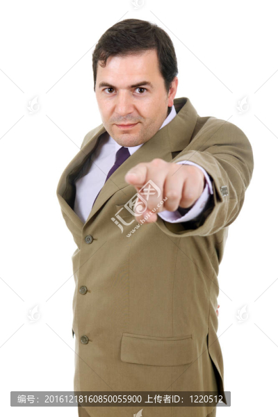 磨尖