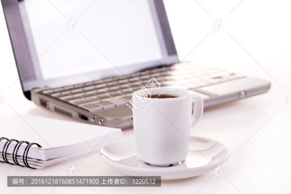 個(gè)人電腦；筆記型電腦