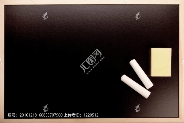 學(xué)校配套