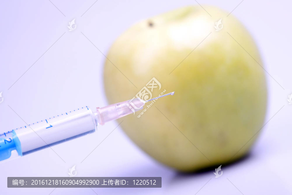 食品實驗