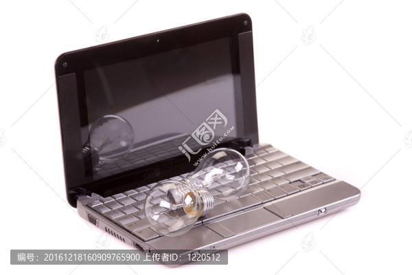 個人電腦；筆記型電腦