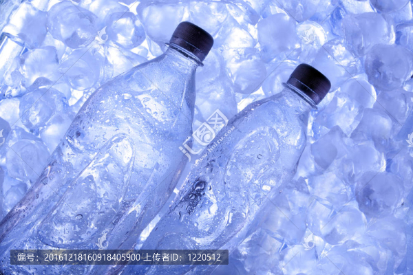 健康鮮飲水