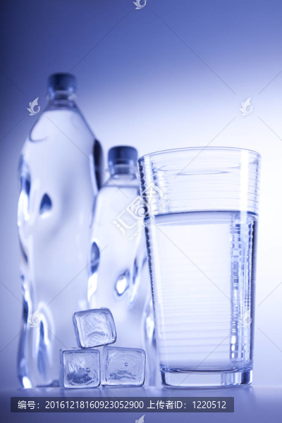 健康鮮飲水