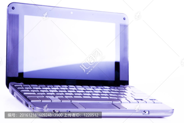 個人電腦；筆記型電腦