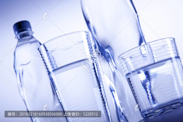 健康鮮飲水