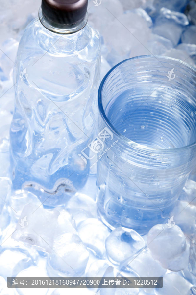 健康鮮飲水