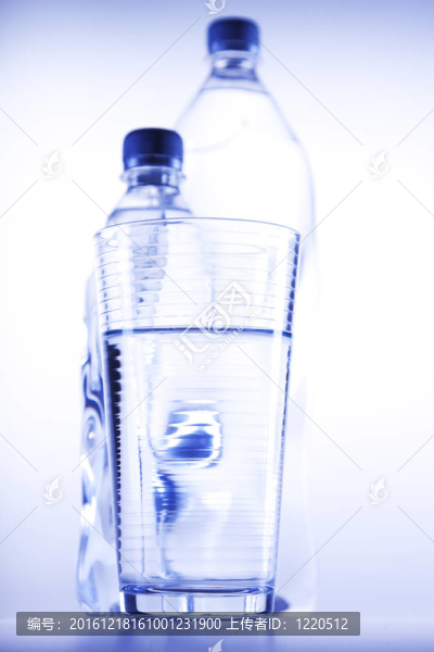 健康鮮飲水