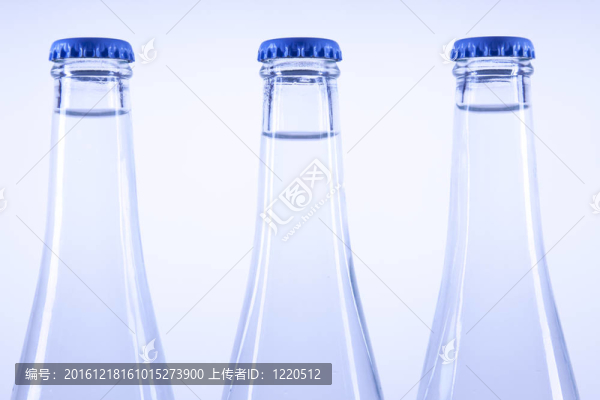 bootled水
