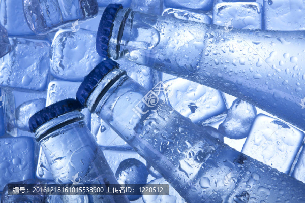 健康鮮飲水