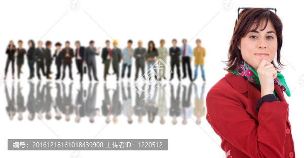 組