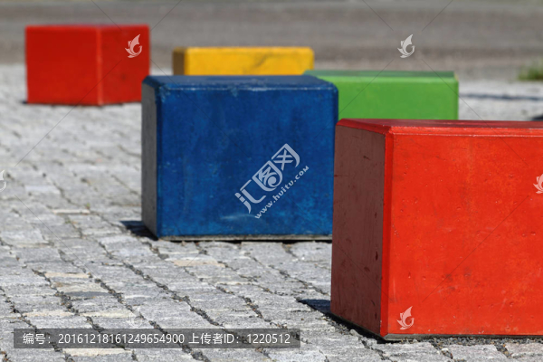 顏色立方體（RGB）架構(gòu)