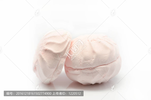 西風