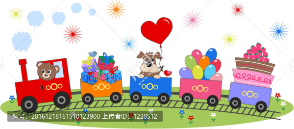 慶?；顒踊蜓? title=