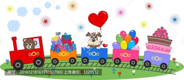 慶?；顒踊蜓? title=