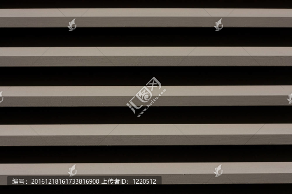 通風(fēng)格柵