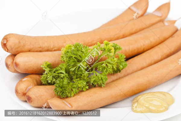 wuerstchen在取款