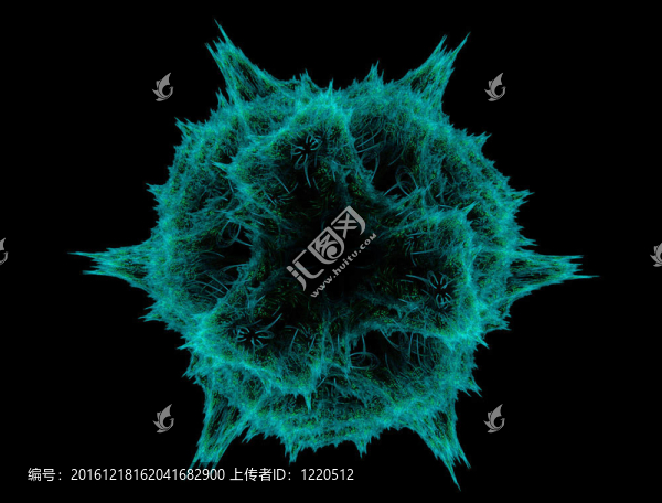 微生物；孢子