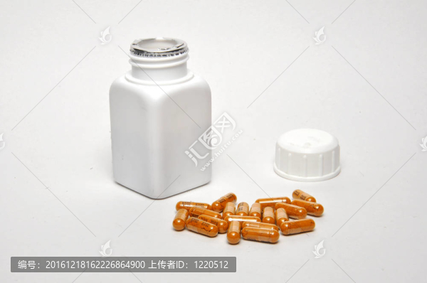 藥物