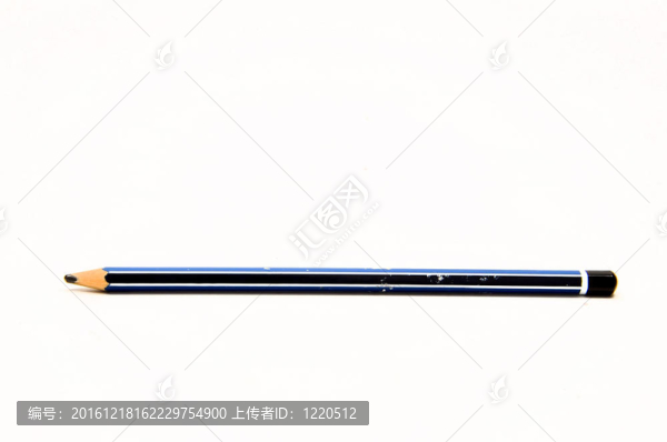 鉛筆