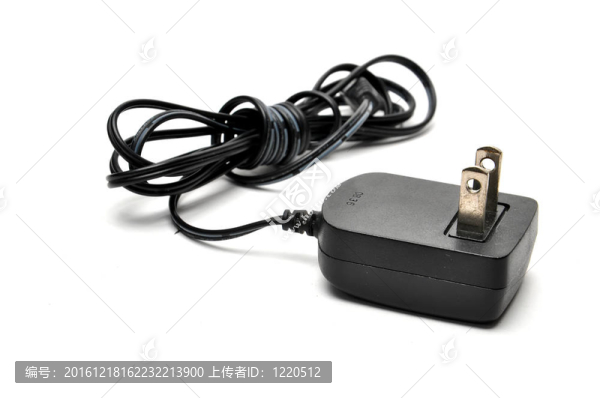 大哥大充電器