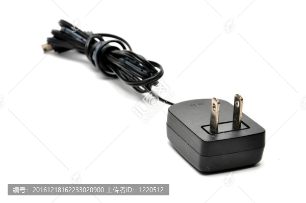 大哥大充電器