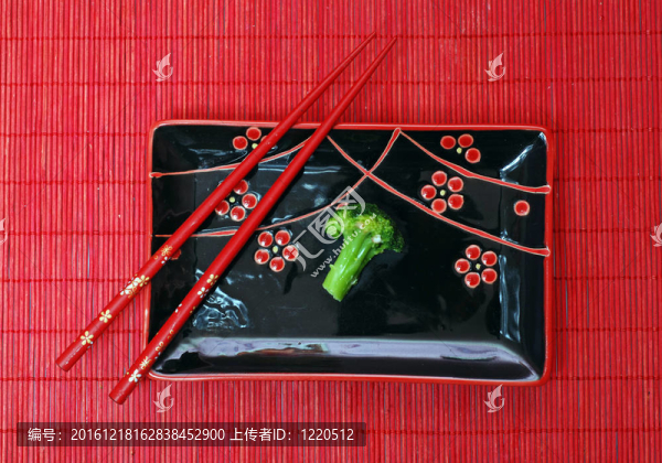 陶瓷廚具