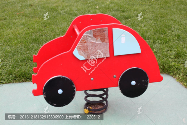 在木機(jī)