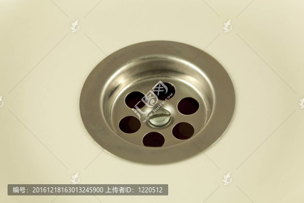 洗臉盆