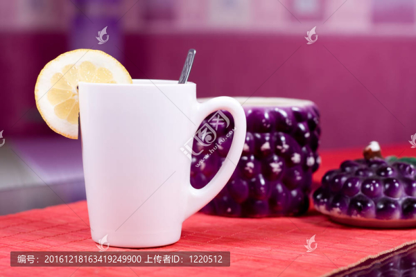 杯子和糖碗-匯圖網(wǎng) www.fosd68.com 杯子和糖碗