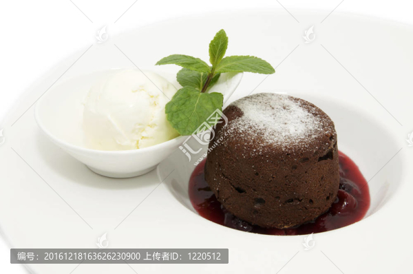 甜點(diǎn)