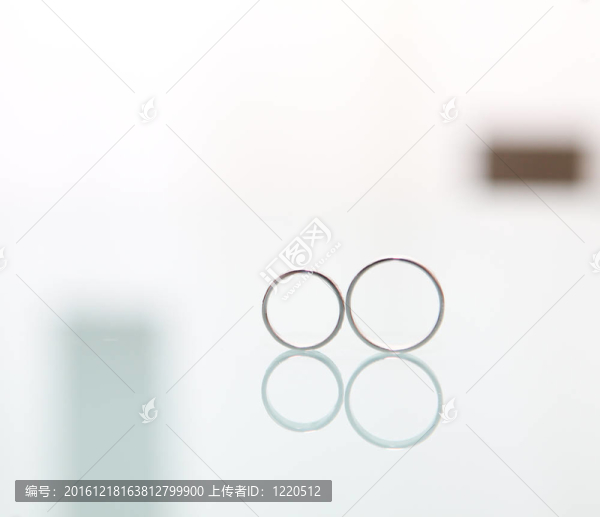 結(jié)婚戒指