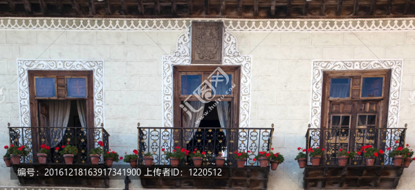 三個(gè)窗口