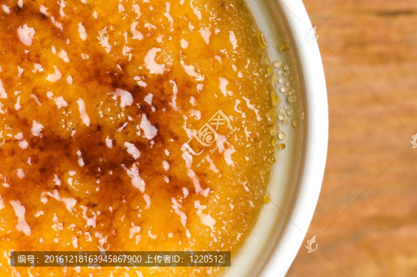 法國甜點(diǎn)奶油；燒傷膏