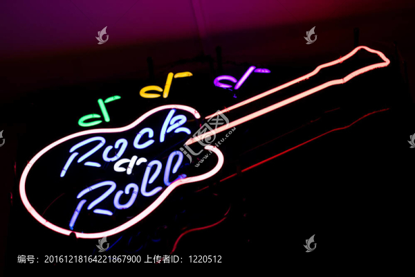 熒光燈