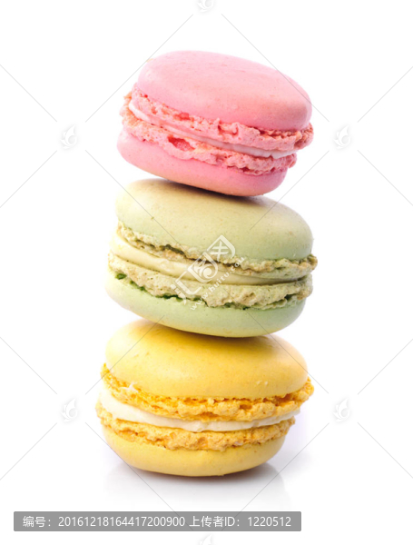 macaroones