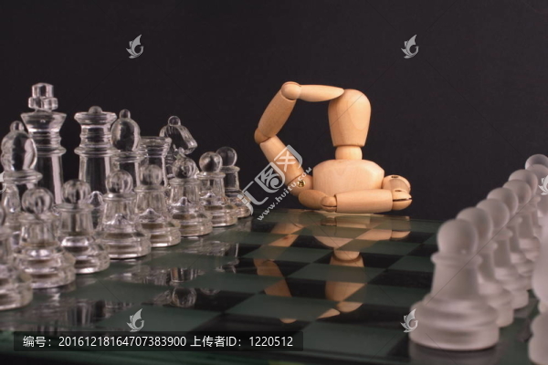 板左思維模式
