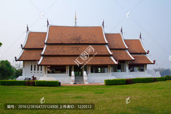 在皇太后廟；大學(xué)