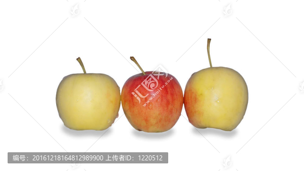 蘋(píng)果