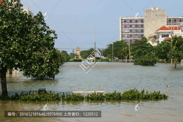 2005哈瓦那颶風(fēng)