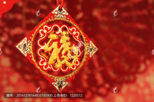 春節(jié)期間用的中國禮品